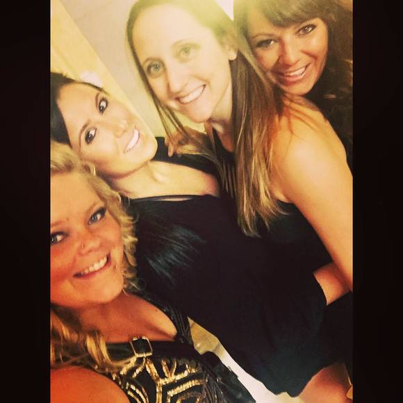 Meet your Posher, Sarah - Picture 1 of 1